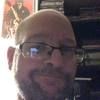 horrorfan7700